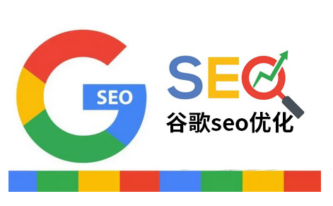 西安昆明B2B海外推广