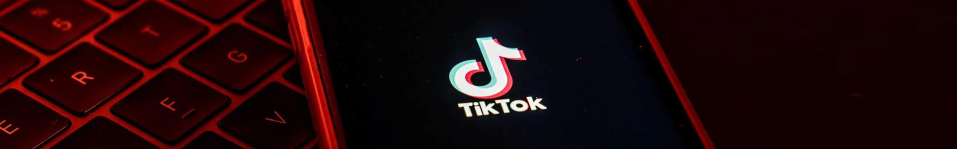 西安Tiktok推广  第2张